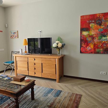 Chez Filo Daire Tábua Dış mekan fotoğraf