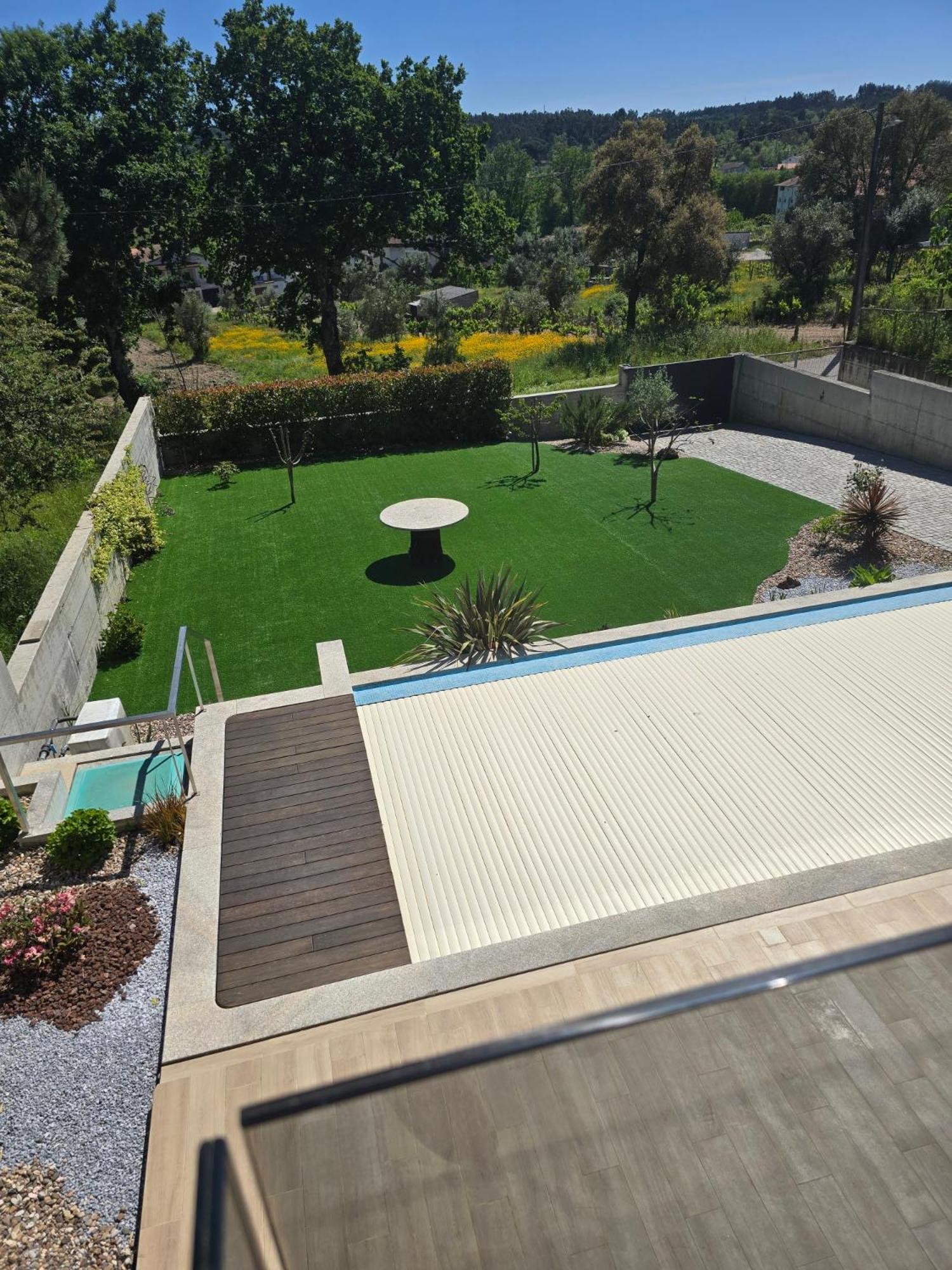 Chez Filo Daire Tábua Dış mekan fotoğraf