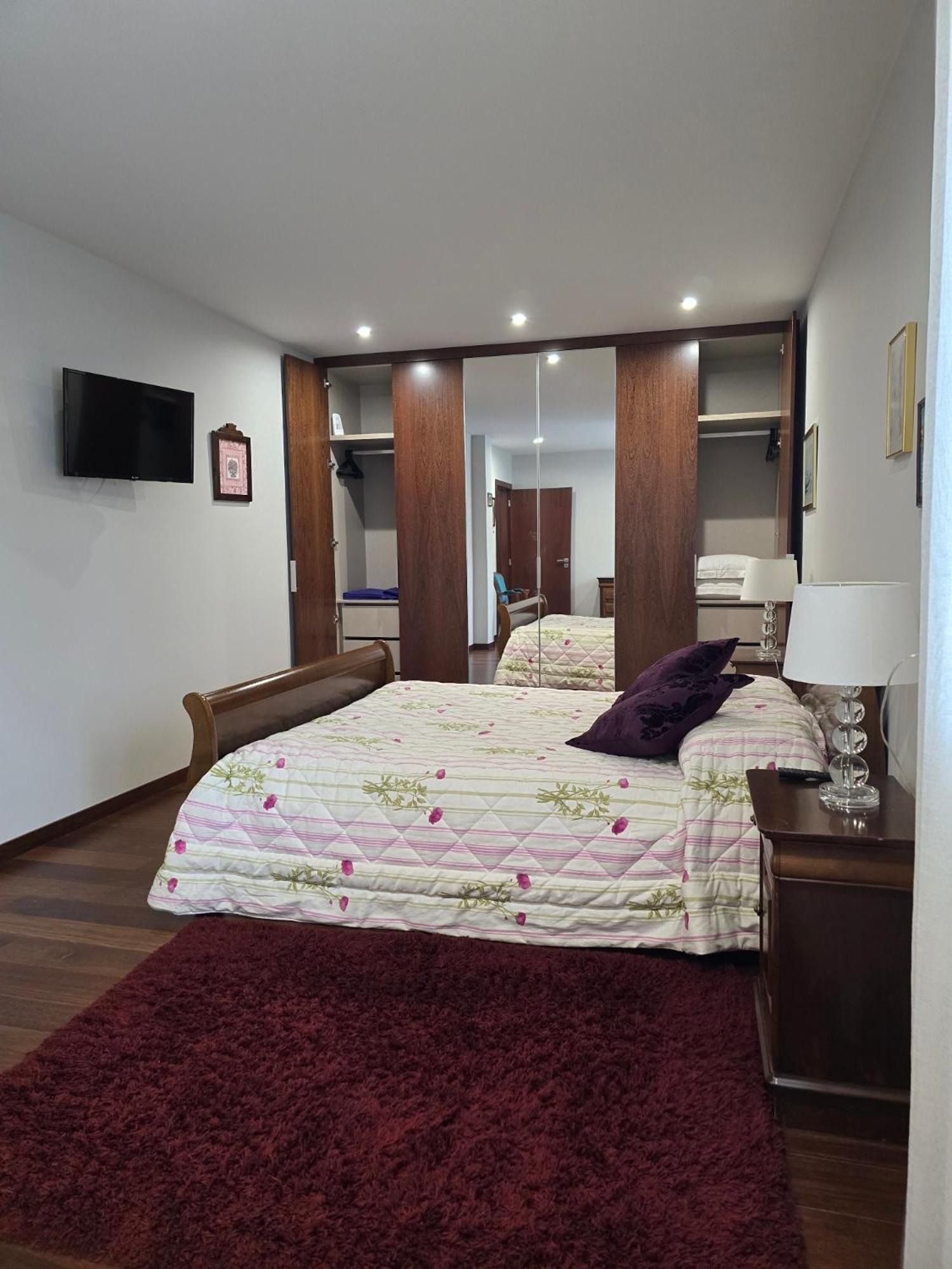 Chez Filo Daire Tábua Dış mekan fotoğraf